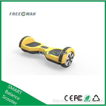 Freeman 36V wholesale hoverboard, self balancing electric scooter,CE, WoHs approval